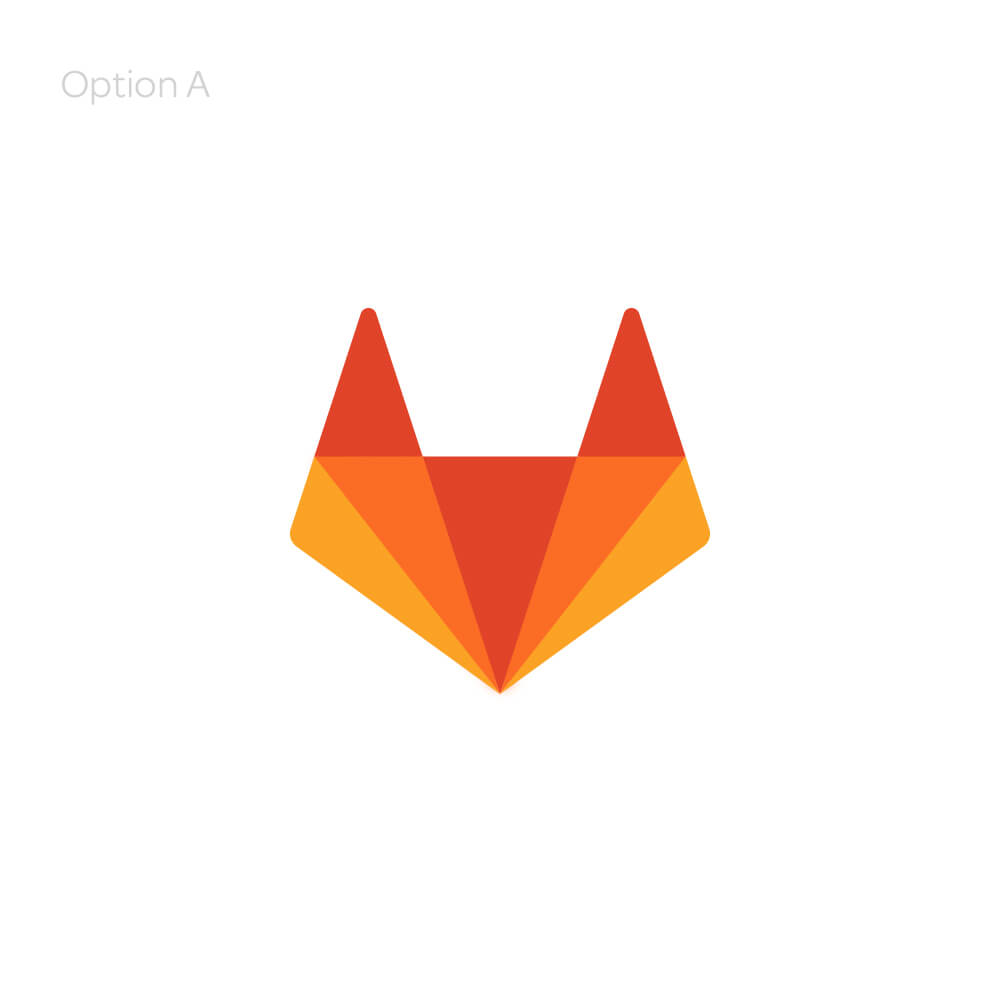 GitLab